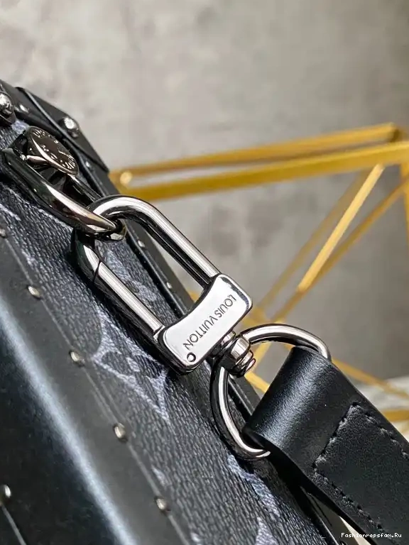 FS CHEAP VUITTON CHANELUTCH BOX LOUIS 0629